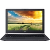 Laptop Acer Nitro VN7