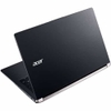 Laptop Acer Nitro VN7