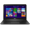 Laptop Asus Zenbook