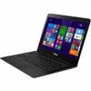Laptop Asus Zenbook