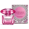 Nước hoa nữ Versace