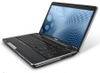 Laptop Toshiba Satellite