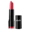 Son tròn NYX Creamy