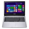 Laptop Asus Transformer