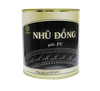 Sơn nhũ đồng ánh nâu (1kg)