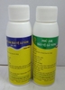 Combo phủ 24k (SK-170ml)
