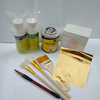 COMBO 500 BGDV DÁT VÀNG KEO 24K ĐẾ VƯƠNG