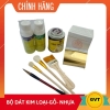COMBO 500 BGDV DÁT VÀNG KEO 24K ĐẾ VƯƠNG