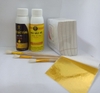 Keo dán vàng gốc PU 100ml