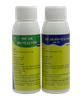 Combo phủ 24k (SK-170ml)