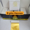 COMBO 2500 LÁ GIẢ VÀNG TA HACOWA