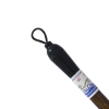 Bút vẽ số 3