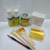 COMBO 500 BGDV DÁT VÀNG KEO 24K ĐẾ VƯƠNG