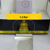 COMBO 2500 LÁ GIẢ VÀNG TA HACOWA