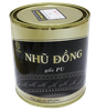 Sơn nhũ đồng ánh nâu (1kg)