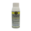 Nhũ bút bơm màu Bạc- Siver 100ml