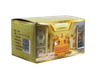 SET 500 LÁ VÀNG ĐẾ VƯƠNG - K DAI