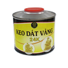 500g keo 24k (màu trong)