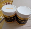 500g bột nhũ vàng Đức 24K cao cấp