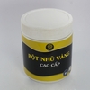 500g bột nhũ vàng Đức 24K cao cấp