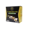 500 lá Vàng Gold Max ngoài trời (9.33cm)