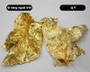 500 lá Vàng Gold Max ngoài trời (9.33cm)