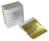 SET 500 LÁ VÀNG ĐẾ VƯƠNG - K GIÒN