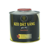 Keo dát vàng gốc PU Hacowa (500ml)