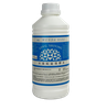 Keo Wunda Size (1kg)
