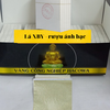 COMBO 2500 LÁ GIẢ VÀNG TA HACOWA