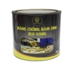 Màng Silicon chống bám vàng (1kg)