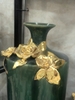 30000 lá vàng Nhật 9cm (Thùng)