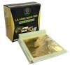 500 lá Vàng Gold Max ngoài trời (9.33cm)