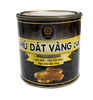 Nhũ dát vàng 24K (kg)