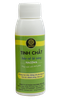 Phủ bảo vệ gốc PU 100ml