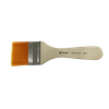 Chổi dập vàng đầu vuông S7 (4.5cm)