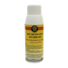 100ml nhũ sampange ánh bạc (XBY)
