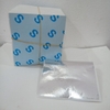 30000 lá bạc Nhật ( thùng)