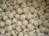 Frozen Lychee