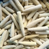 IQF BABY CORN