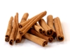 Cinnamon (Cassia)