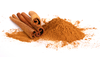 Cinnamon (Cassia)