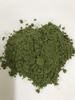 YOMOGI POWDER