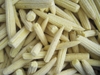 IQF BABY CORN