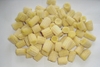 IQF BABY CORN