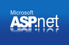 Lập trình Webform Apps với ASP.NET