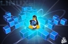 Quản trị mạng Cisco - CCNA (Cisco Certified Network Association)