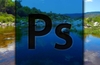 Thiết kế đồ họa Adobe Photoshop