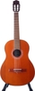 Guitar classic WGC130 - Nhạc cụ miền tây