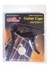 Capo guitar Acoustic Alice A007D/BK-A II NHẠC CỤ MIỀN TÂY - NHẠC CỤ WHITE